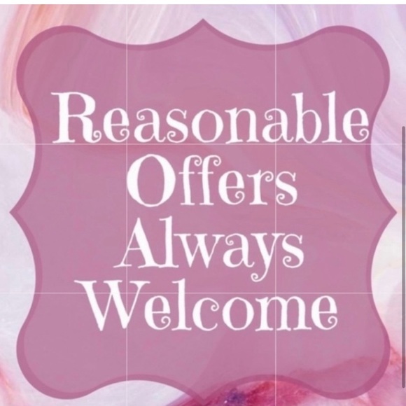 💝Hopepie4all 💝 - Picture 4 of 5